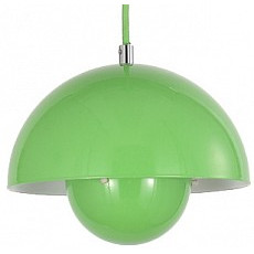 Подвесной светильник lucia tucci narni 5 narni 197.1 verde